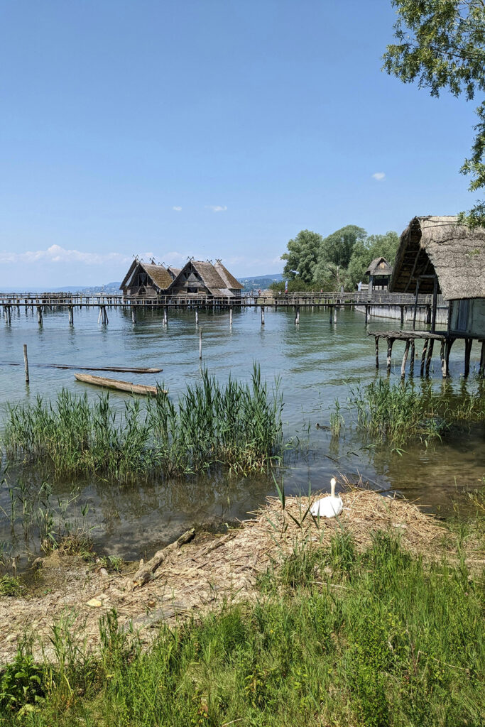 ausflugsmöglichkeiten im urlaub am bodensee