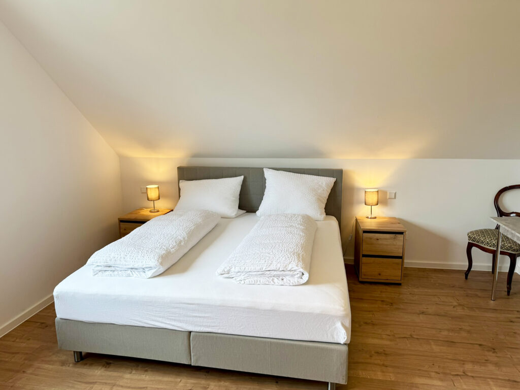 schlafzimmer 3