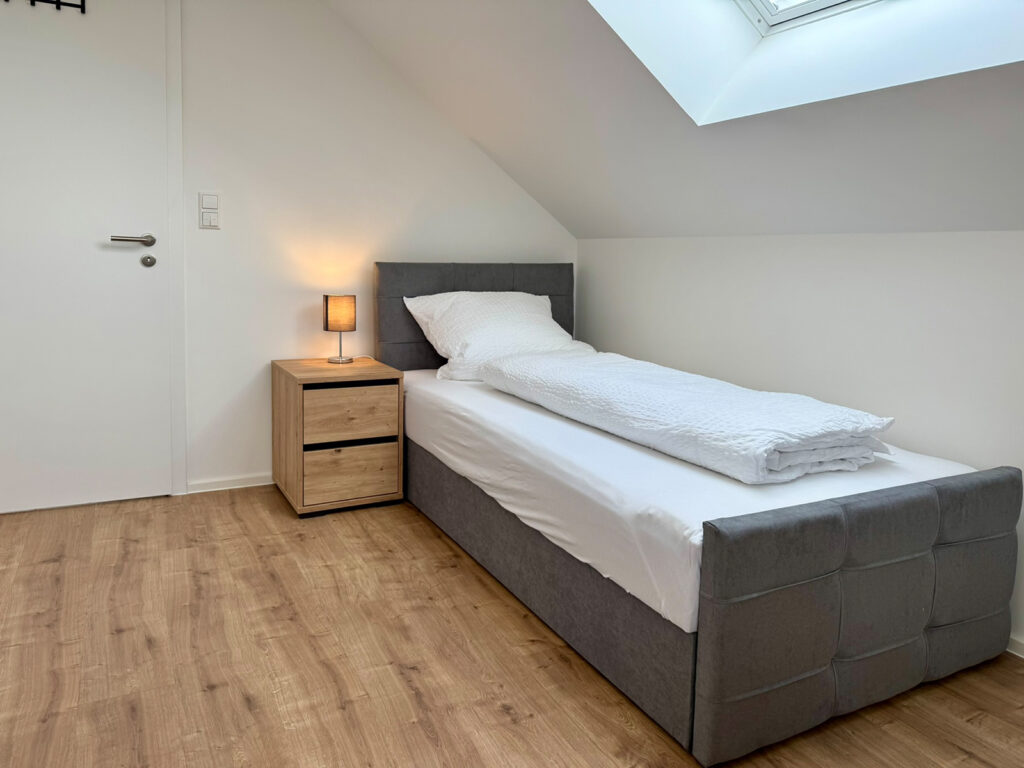 schlafzimmer 4