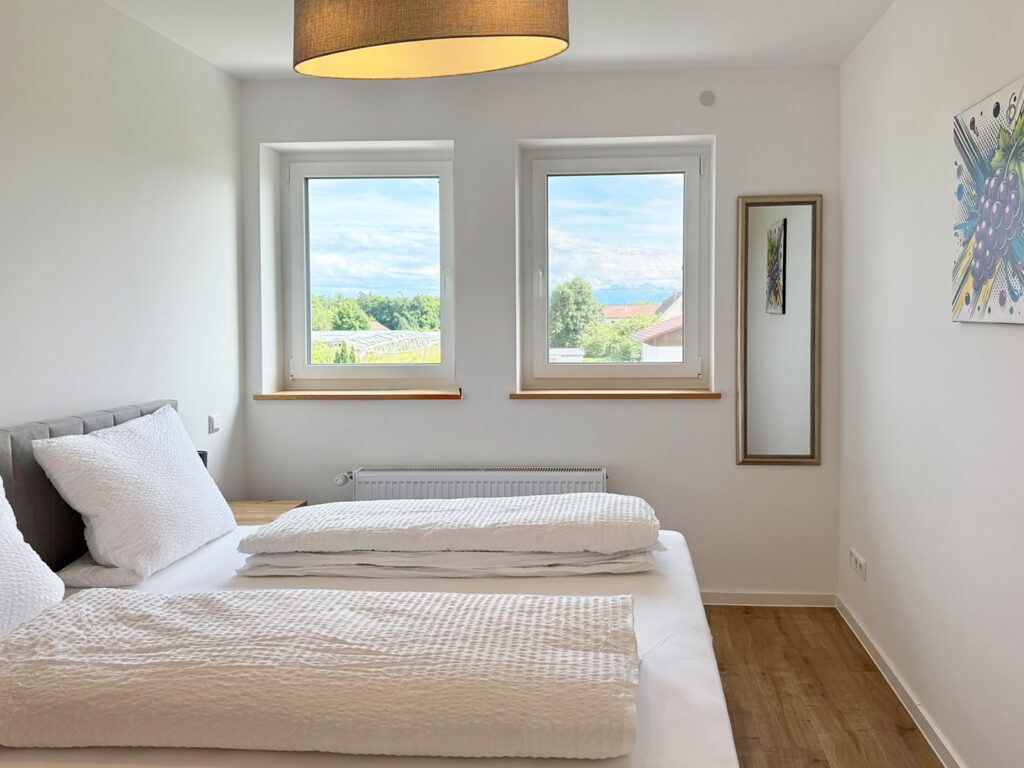 schlafzimmer 5